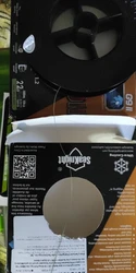 Imagen de reseña 2