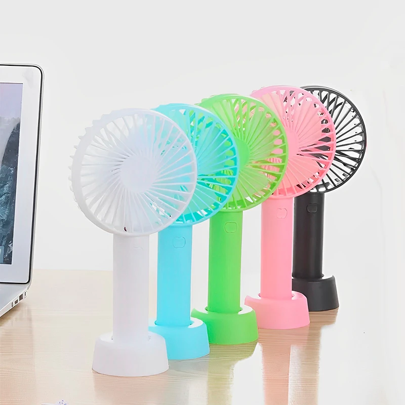 جهاز كمبيوتر محمول صغير محمول مزود بمنفذ USB جهاز كمبيوتر محمول مزود بـ Silencioso - Entrega Rápida