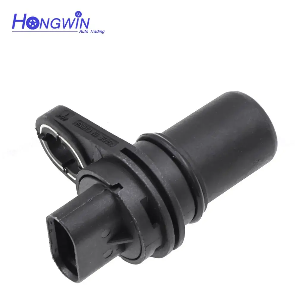 F01R00B012 Sensor de posição da árvore de cames F 01R 00B 012 para Suzuki Landy Changan/Chana M201 MD201