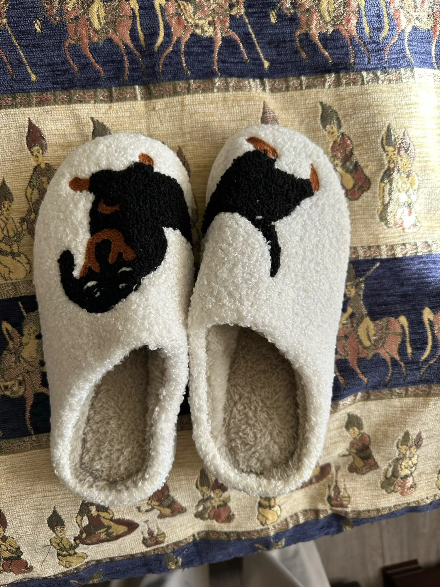 구매후기