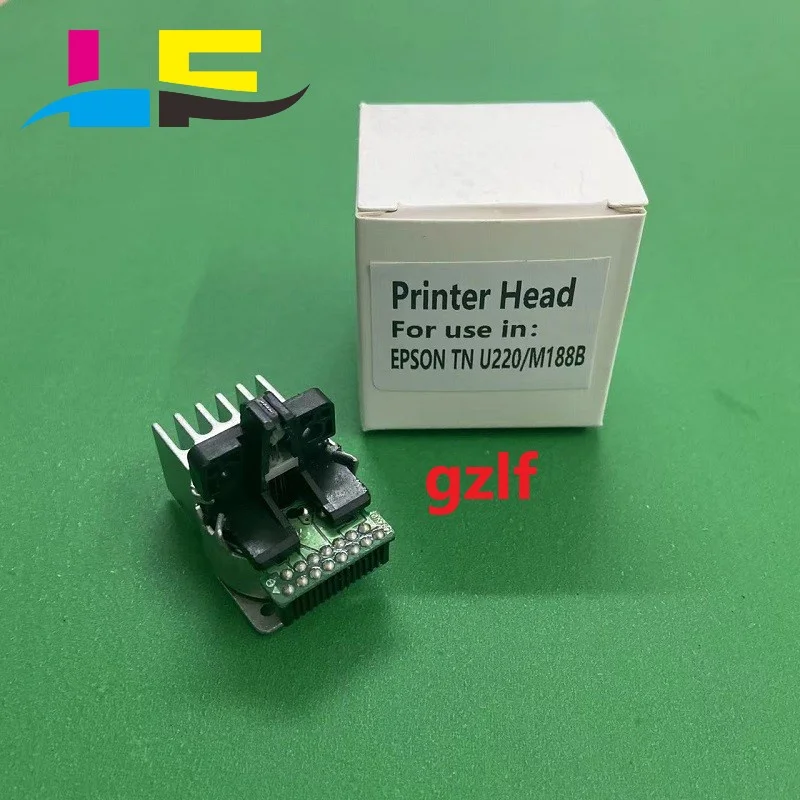 Original Print Head Printer for Epson TM U220 M188B TM-U288B TM288D TM-U220B