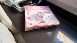 Imagen de reseña 2
