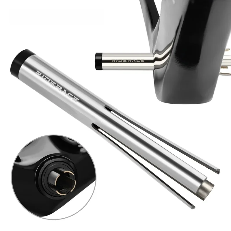 AliExpress riderace RIDERACE Bicycle Press-in Bearing Removal Tool Press Fit BB Bottom Bracket Cup Remover for BB86 PF30 BB92 Bike Repair Tools