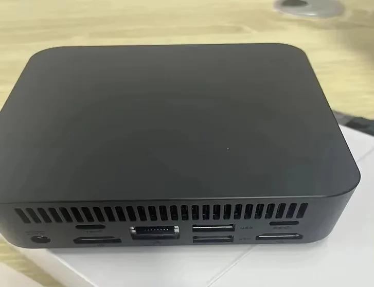 실물 포토 리뷰