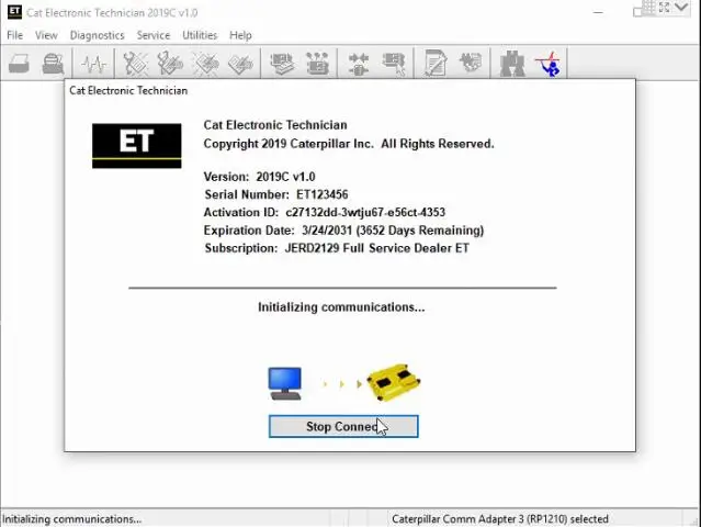 2021 SIS for red cat Service Information System+ For Caterpillar 2019 Cat ET ET3+ flash files 2020+ ET factory+ free keygen