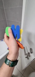 Imagen de reseña 1