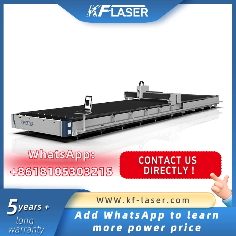 Laser cutting metal machines Good price Fiber Laser Cutter 1500W Raycus Metal Stainless steel Carbon Steel