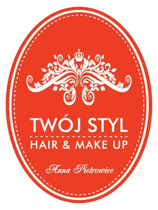 

20OZ CAR MUG logo FEE