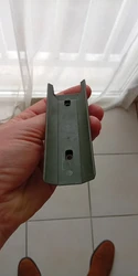 Imagen de reseña 3