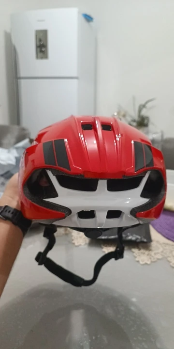 리뷰 사진