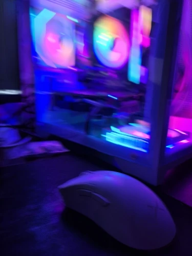 TV Sticks 1gb 8gb 1 unit Android 2024 stb mx10 F2 TV Box Android 4k eu Android TV Stick photo review