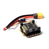 F405 FC Flight Controller Stack 3-6S BLS-55A 60A BLHELIS 80A 4 w 1 ESC dla FPV Racing Drone Freestyle DIY RC Plane 7/8/10 cali 6