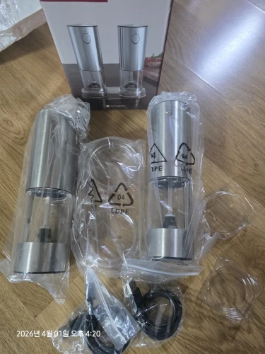 구매후기