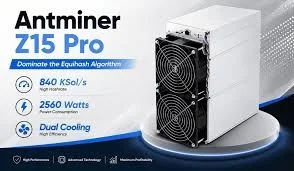 NOVO Spot Canaan Avalon Q 90T 1674W BTC Asic Miner Máquina de Mineração de Bitcoin SHA256 Rig de Mineração Asic