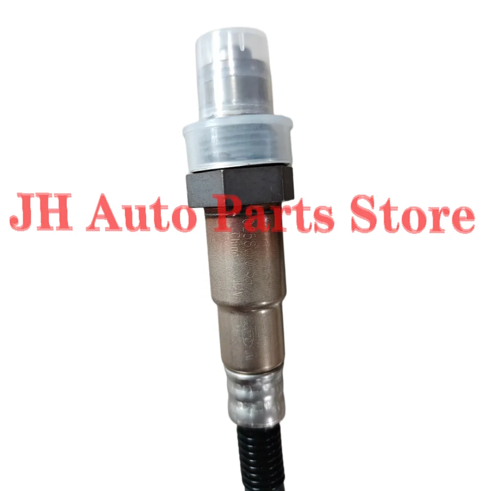 JH Rear Oxygen Sensor Downstream O2 Sensor For Baic 0258010184 F01R00C040 0258006967