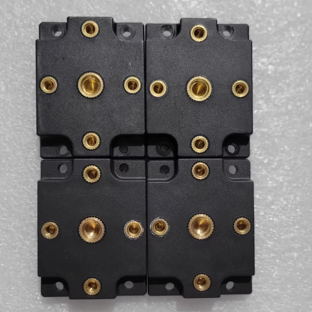 Brand Fd-Xs8 Ca-Hx2… - image