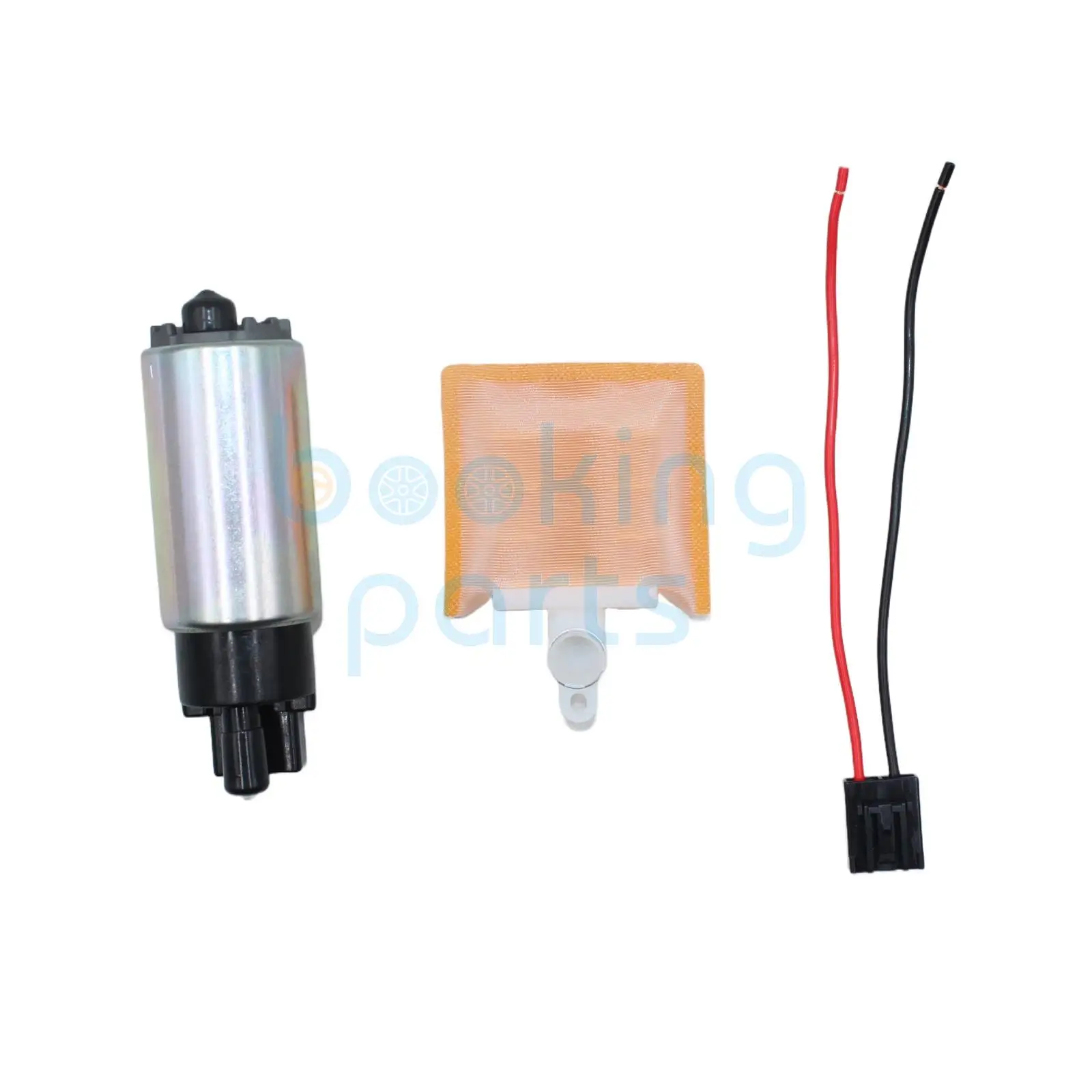 FUP92581,5114296AA,5114297AA,5114302AA,152011-A,152011A Fuel Pump For JEEP GRAND CHEROKEE ZJ 98-