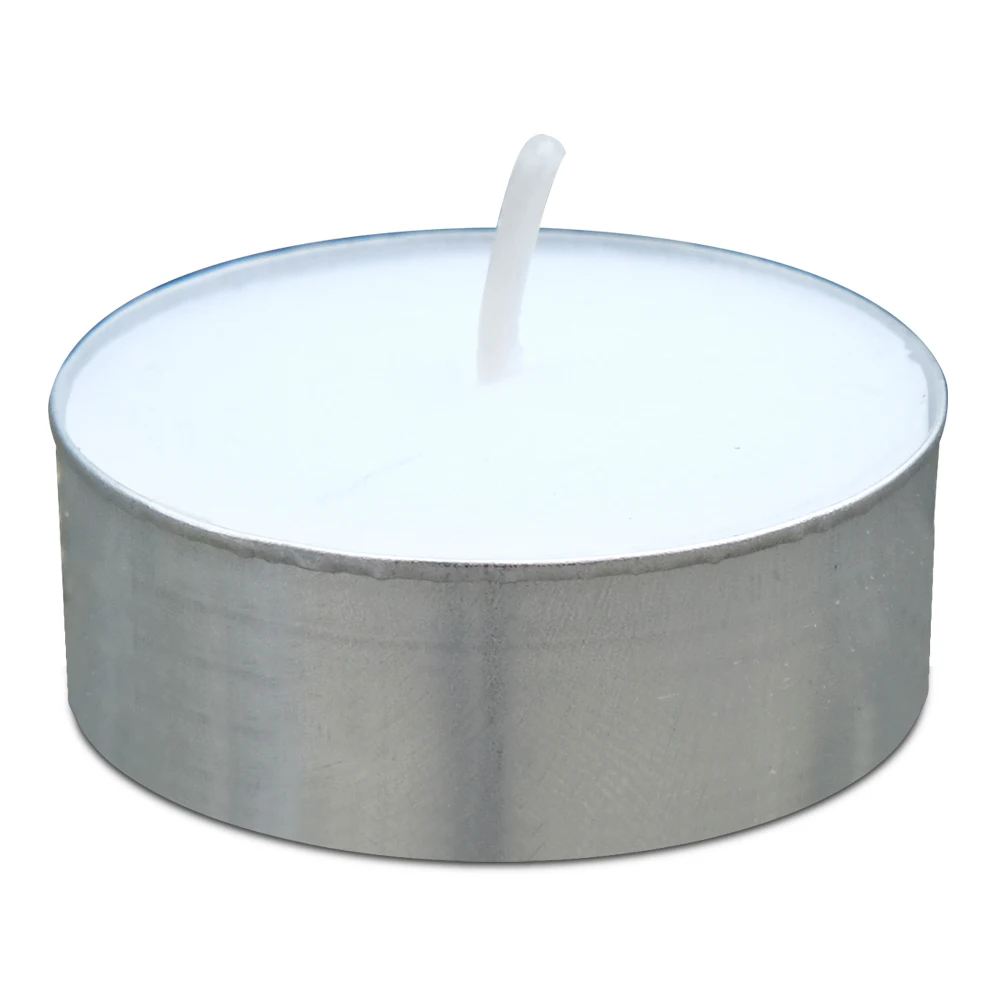 Costco Eligant Tea Light Candle 420p / mini candle