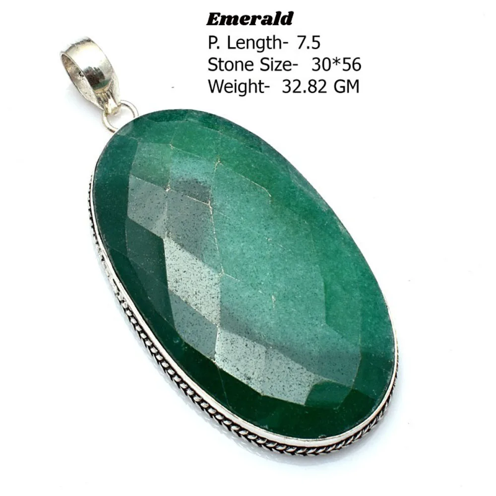 

Подлинный Аметист Лабрадорит Рубин лунный камень агат кулон яшма