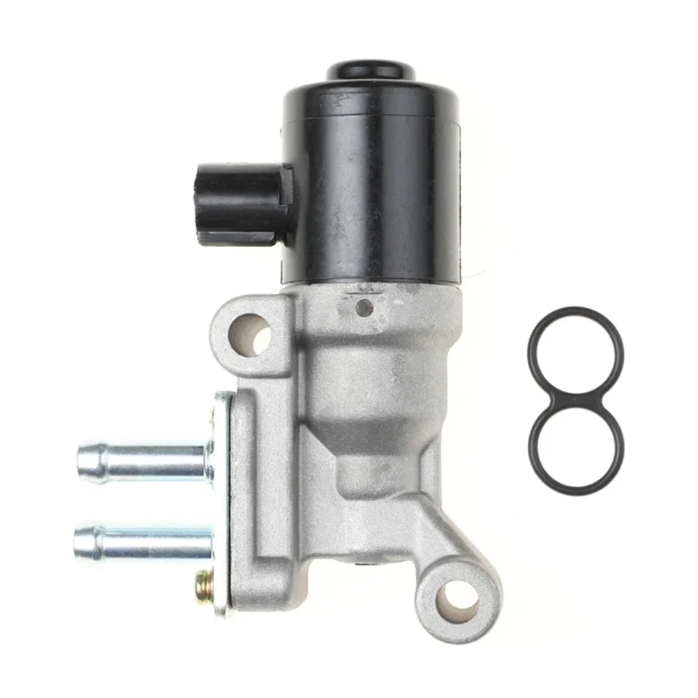 New 36450-P2J-J01 36450-P0A-A01 for Acura Integra Honda Civic Car Idle Air Control Valve IAC IACV 1992-1997 138200-0480