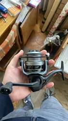 Imagen de reseña 4