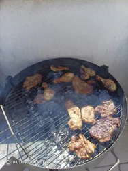 Imagen de reseña 1