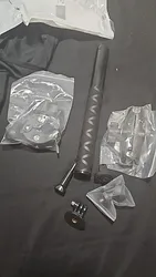 Imagen de reseña 2