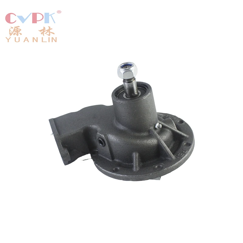 E7 EWP-3369 Water Pump for Mack 316GC285A 316GC285B 360GB251AM Renault 5001845328