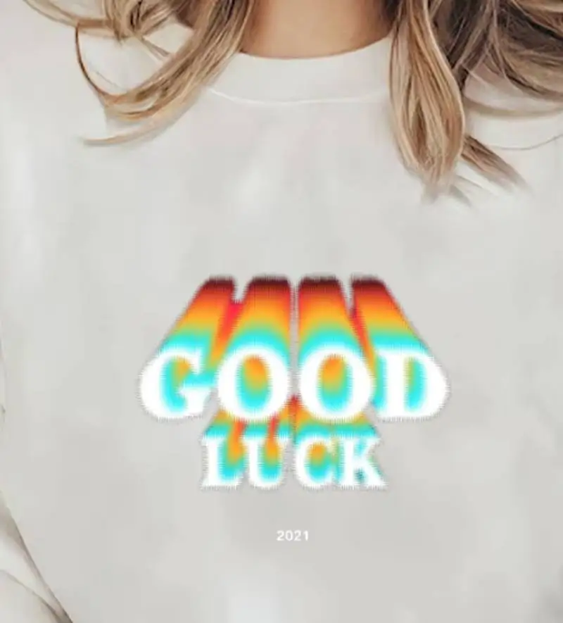 

Толстовки Одежда Топы Толстая толстовка с капюшоном Женские толстовки Y2K Графический уличный свитер большого размера Женский свитер Повседневный свободный крой унисекс