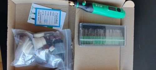 구매후기