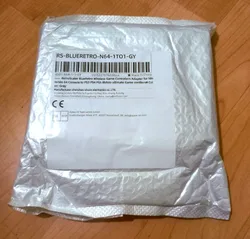 Imagen de reseña 1