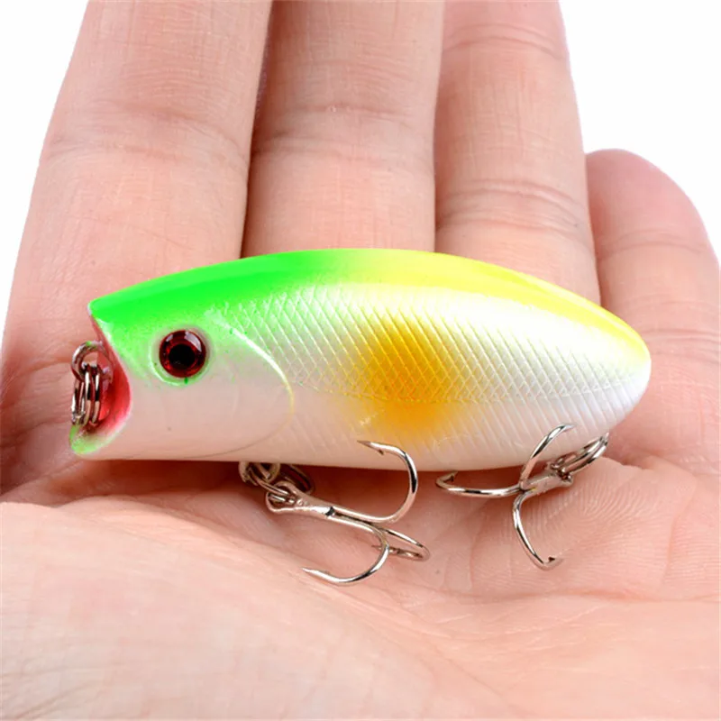 1Pcs Quality Whoppe…