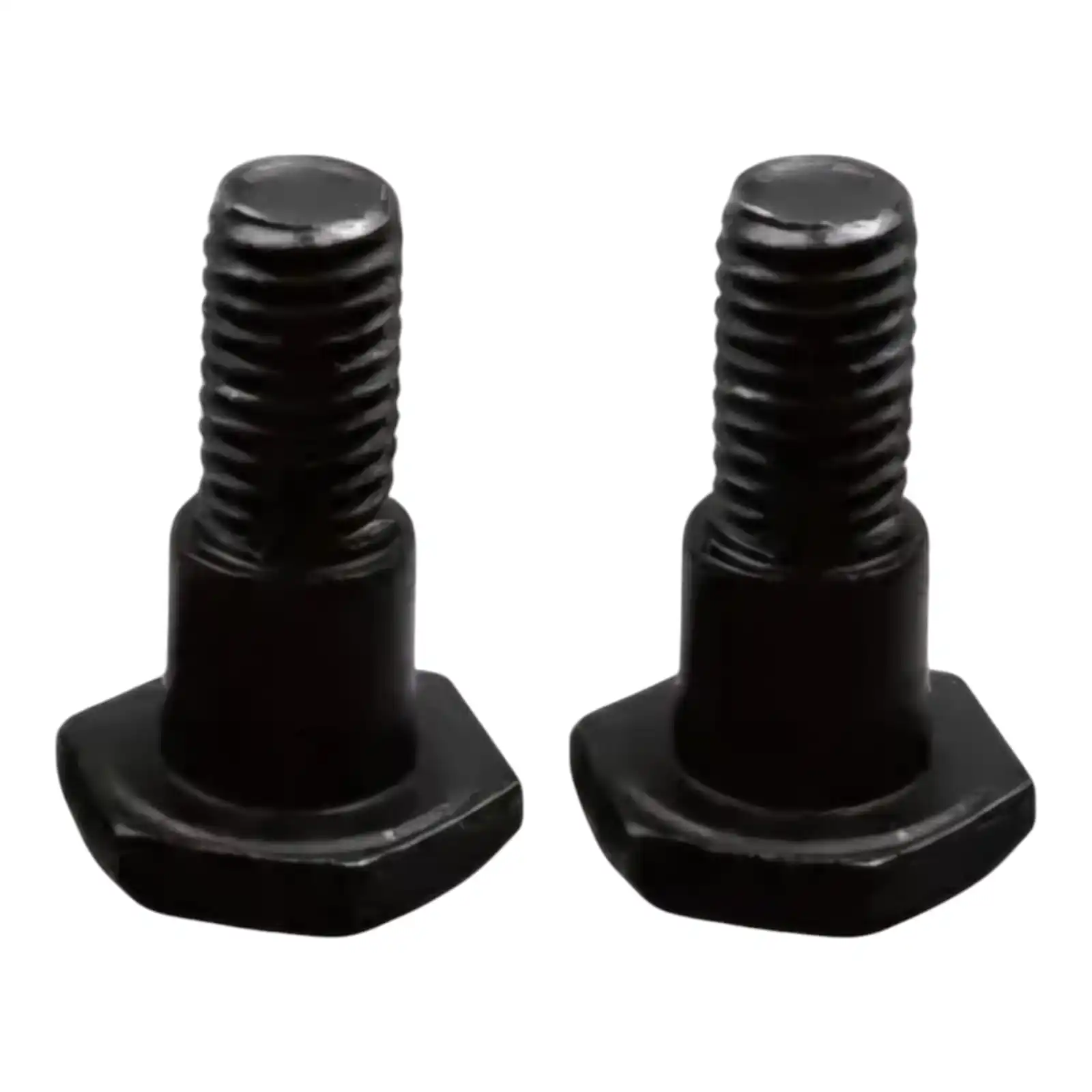 RAOSA 6 Pares Tornillos para clutch de 76mm