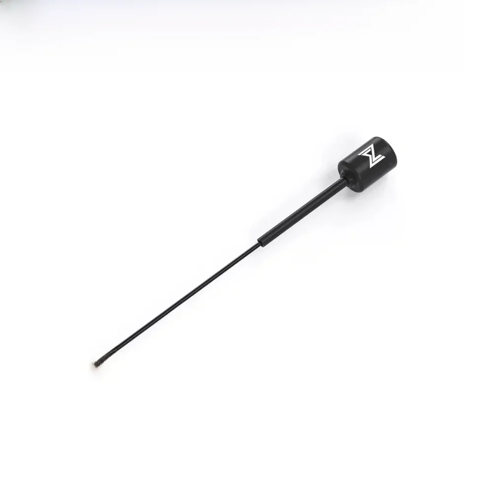 Caddx polar vista vtx 5,8g 105mm ipex digitale hoch auflösende Bild übertragung Antenne für RC-Renn