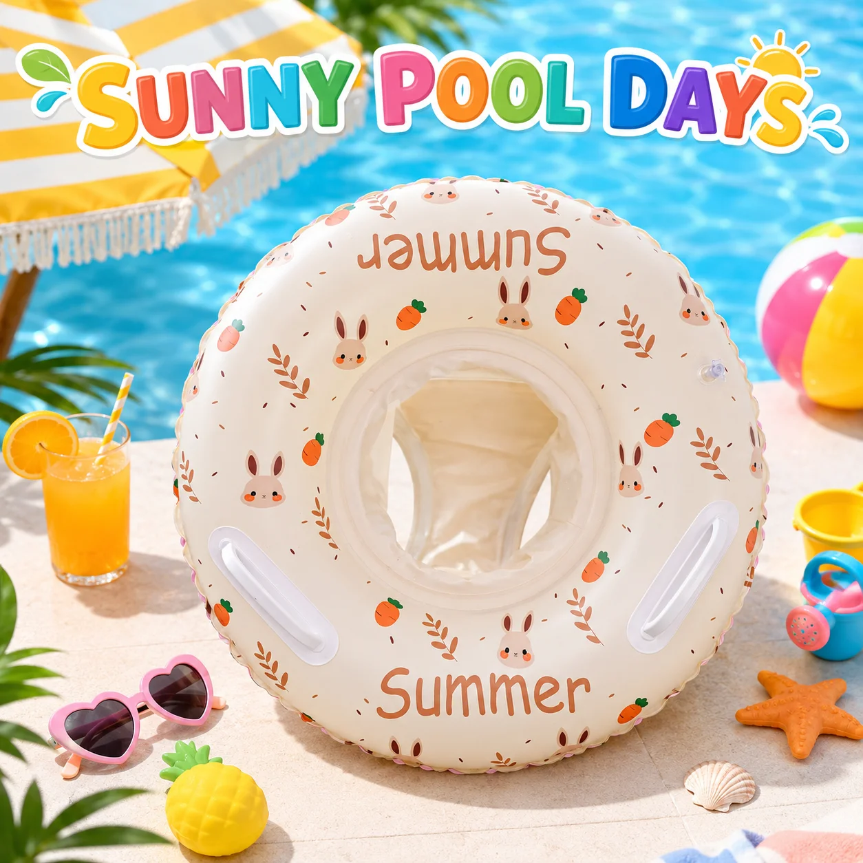 1pc-boia-de-natacao-assento-inflavel-para-piscina-com-alcas-boia-de-piscina-infantil-com-desenho-de-coelhinho-para-diversao-aquatica-de-verao