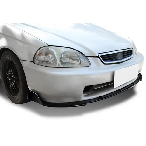 Högkvalitativ ny för 37840-P0A-A01 vevaxelpositionssensor för Honda Accord 2.0 2.3 1997-2003 10 best sales 1997 Honda Civic - №10