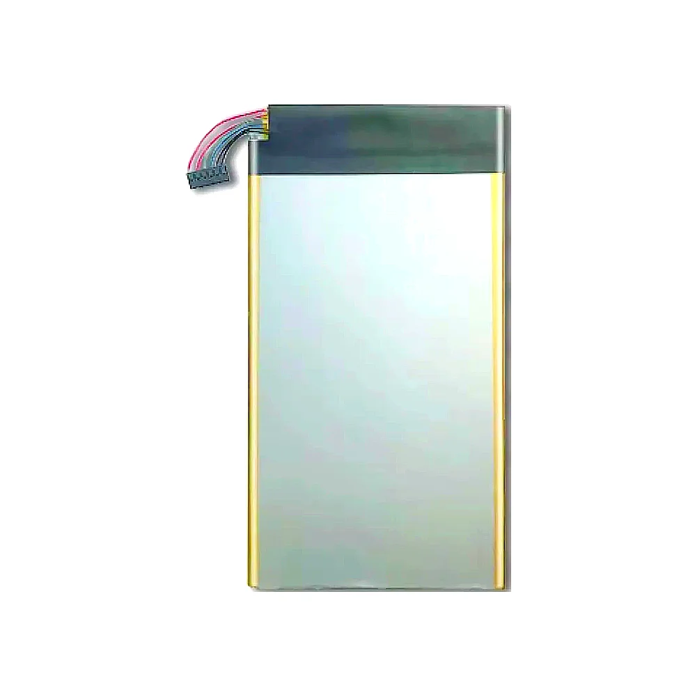 C11P1328 Batteria di ricambio per ASUS Transformer Pad TF103C TF103CX TF103CG K010 K018 Tablet