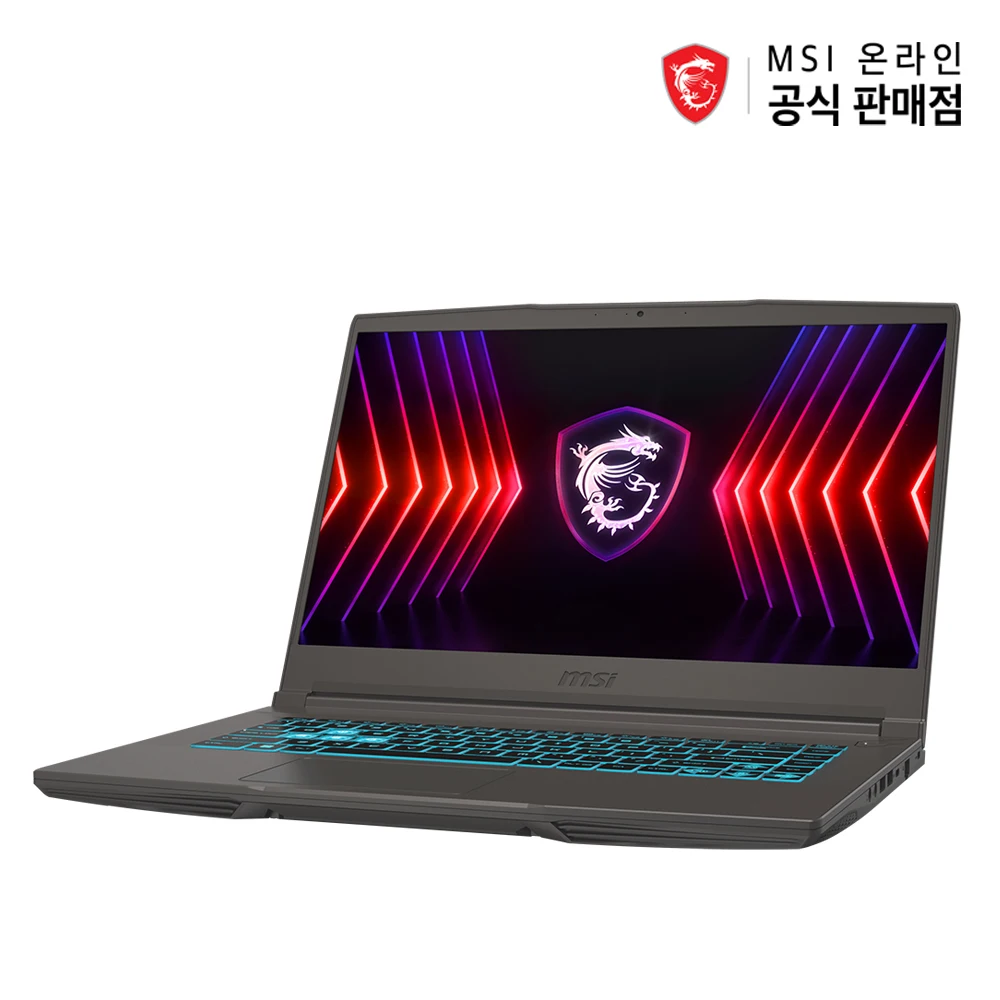 طبعة رقيقة A15 R5 Pro ، Rizen ، RTX3050 ، 16G ، من من من من نوع GB ، من من نوع Hz ، أو OS #3