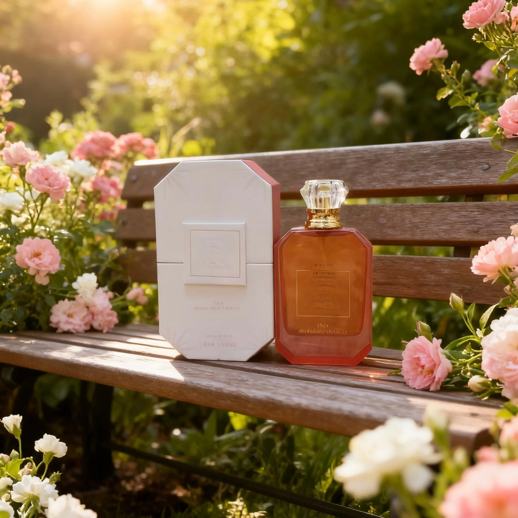 

Fragrances Eden Sparkling Lychee 39 Eau de Parfum 100ML EDP Intense Spray Irresistible Scents With Sweet Fruity Floral Warm Woody Fragrance Brand Perfume For Unisex