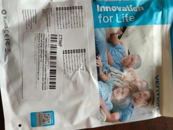 Imagen de reseña 2