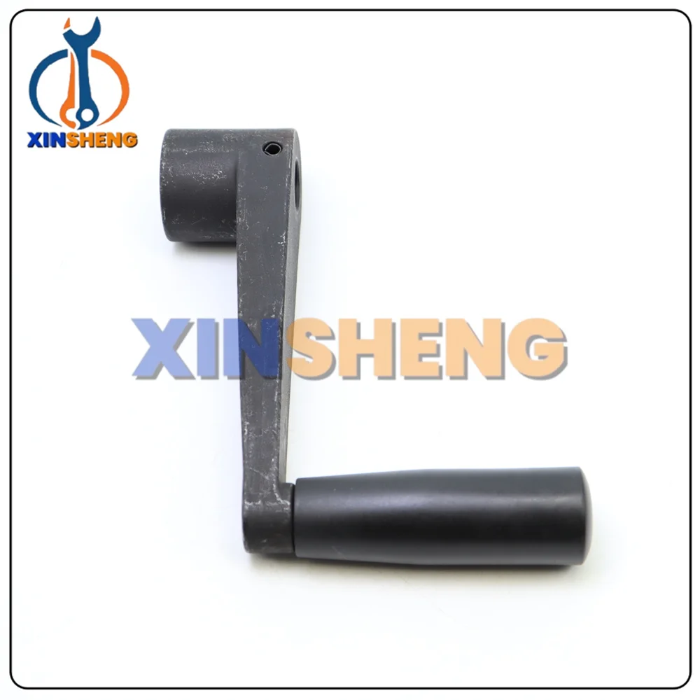 TOP Quality For Heidelberg GTO46 GTO52 Handle Printing Machinery Spare Parts
