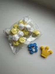 Imagen de reseña 1