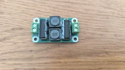 Imagen de reseña 3