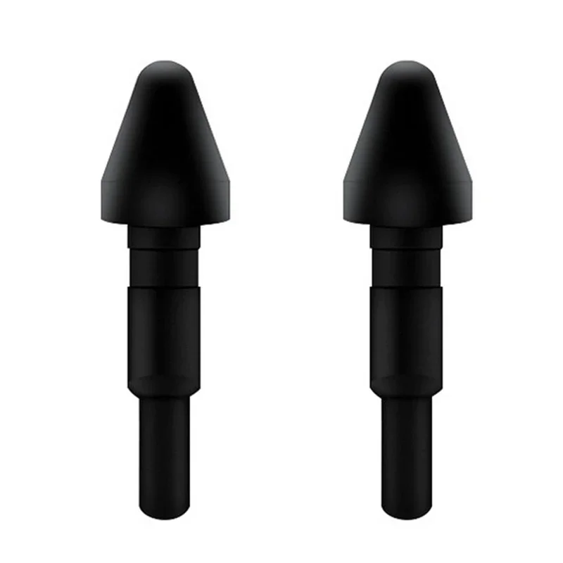 2 szt. Końcówka rysika do pióra Lenovo Xiaoxin Pen Precision Pen 2 Tab P11 Pad/Pad Pro/Pad — zdjęcie produktu 7