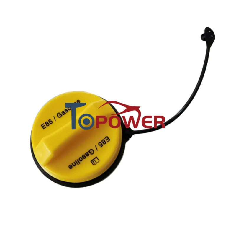 15896222 25828267 Fuel Tank Gas Cap GT294 GT311 for Chevrolett Impala Limited Captiva Sport HHR Malibu Pontiacc G6