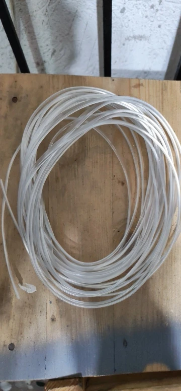 Car Interior Decorative Light Guide Extension Wire photo review