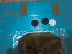 Imagen de reseña 2