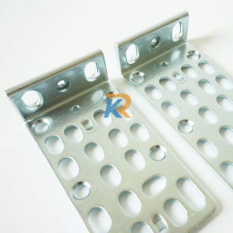 Ciscos Rack Bracket…