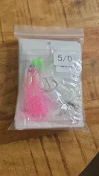 Imagen de reseña 1