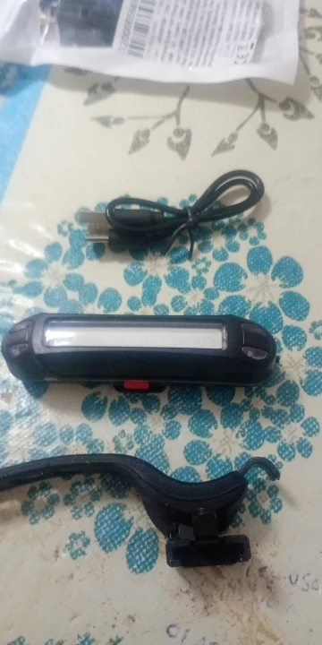 실물 포토 리뷰